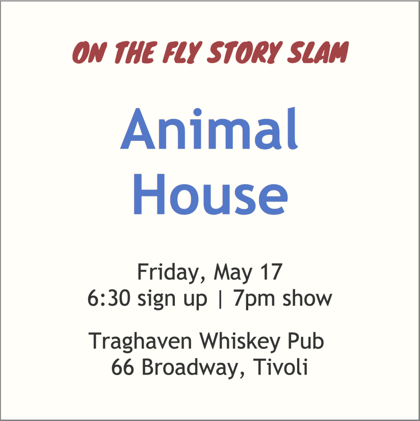 2019_05_Traghaven_Tivoli_AnimalHouse_IN