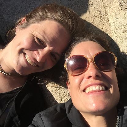 10317783_10153611313524121_3706161843424263598_o