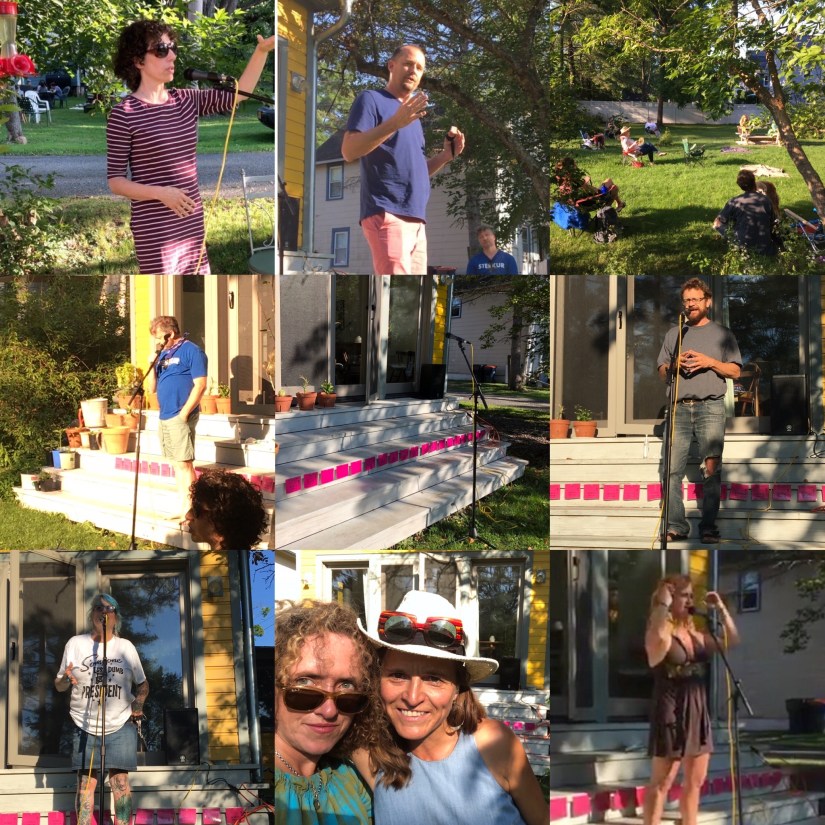 D9E3857B-F2F4-4487-9AC0-859950BD6B04